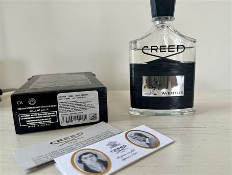 creed aventus 19u01